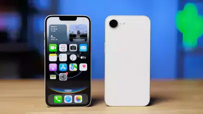Uygun fiyatlı iPhone 17e modeli ne zaman tanıtılacak ve neler sunacak?