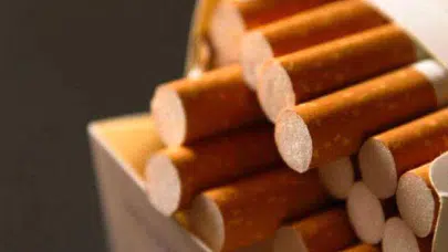 Bir sigara grubuna daha zam: En pahalı sigara ne kadar oldu?