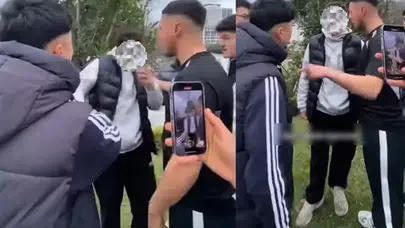 Orkun Kökçü kimdir, kaç yaşında ve nereli? Orkun Kökçü'nün değeri ne kadar?