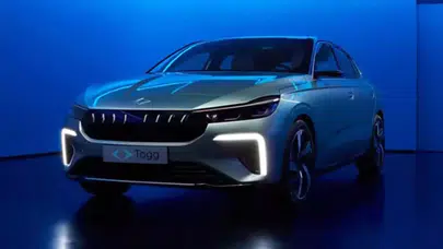 Togg T6 Modeli 2027 Yılında Uygun Fiyatla Satışa Sunulacak mı?