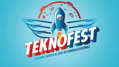 TEKNOFEST başvuruları ne zaman bitiyor? Başvurular nasıl ve nereden yapılır?