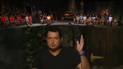 Survivor'da ödül oyununu hangi takım kazandı, hangi takım kaybetti?