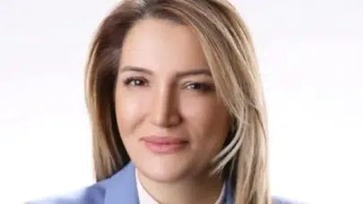 CHP İstanbul İl Kadın Kolları Başkanı Yeşim Ağırman kimdir? İşte hayatı ve kariyeri