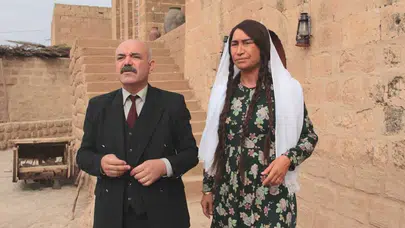 Hükümet Kadın filminin konusu nedir, oyuncuları kimler? Hükümet Kadın nerede çekildi?