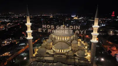 2026 Ramazan Bayramı Ne Zaman Başlayacak ve Tatil Süresi 9 Gün Olacak Mı?