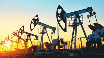 Küba'da neler oluyor? Yakıt krizi nedeniyle oteller kapanmaya başladı