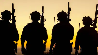 Afganistan ordusu ne kadar güçlü? Geçen sene dünya sıralamasında kaçıncı sıradaydı?