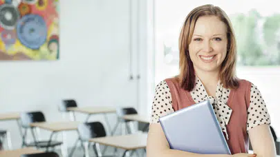 Okul ders programları nasıl değişti ve yeni programlar nereden öğrenilecek?