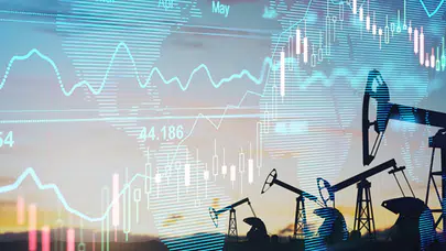 ABD ve İran Görüşmeleri Petrol Fiyatlarını Nasıl Etkiliyor?