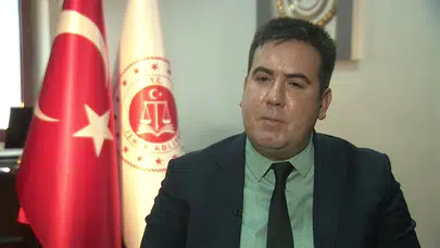 Can Tuncay kimdir ve Cumhuriyet Başsavcılığı görevine atanma süreci nasıl gelişti?