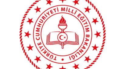 Ahmet Alireisoğlu, Edirne İl Milli Eğitim Müdürü olarak atandı