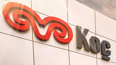 Koç Holding Hisseleri İçin Hedef Fiyat Güncellemeleri Neden Önemli?