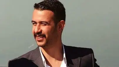 Fırat Yılmaz Çakıroğlu'nun Ölüm Yıldönümünde Anılması ve Olayların Ardındaki Gerçekler Neler?