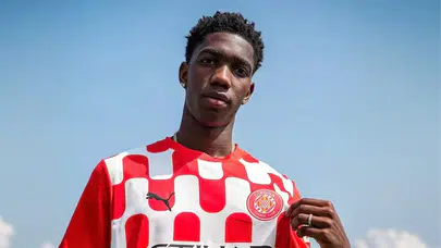 Felix Correia kimdir, kaç yaşında ve nereli? Hangi takımlarda oynadı?