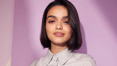 Rachel Zegler Kimdir? Genç Yıldızın Hayatı ve Kariyeri Hakkında Bilgiler