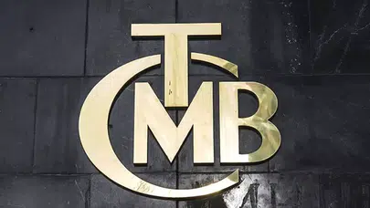 Şubat ayı Merkez Bankası faiz kararı ne zaman açıklanacak?