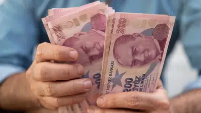 Şubat ayı enflasyon oranı ne zaman, ayın kaçında açıklanacak?