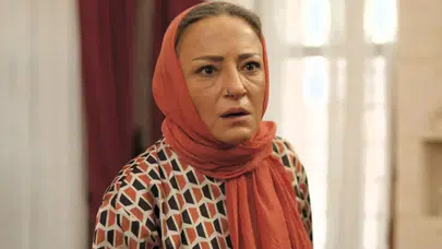 Uzak Şehir dizisinin Fidan'ı İlkay Kayku kimdir, kaç yaşında ve nereli?