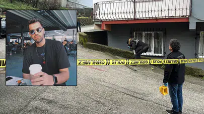 Bursa'da Ailevi Tartışma Sonrası Eniştesini Vuran Fırat Ç. Neden Böyle Bir Eylemde Bulundu?