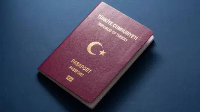 Türklerin Vizesiz Seyahat Tercihi: Avrupa'nın En Uygun Fiyatlı Başkenti Neresidir?