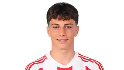 Fenerbahçe'nin yeni transferi Ali Demirbilek kimdir, kaç yaşında ve mevkisi nedir?