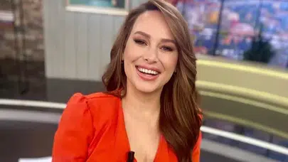 Nur Viral kimdir, kaç yaşında ve nereli? Evli mi, eşi kimdir?