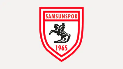 Samsunspor'un Kadro Değeri Ne Kadar ve En Değerli Futbolcusu Kimdir?