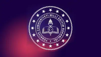 Adana İl Milli Eğitim Müdürlüğü'ne Mehmet Nurettin Aras atandı