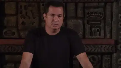 Survivor'da bugün dokunulmazlığı hangi takım kazandı? Eleme adayı kim oldu?