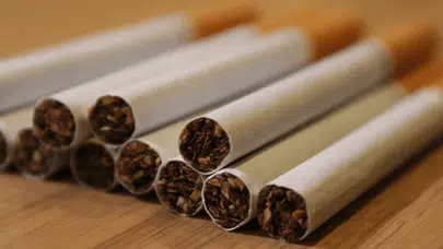 Sigara Fiyatlarında Zam Geldi mi? Güncel Durum Nedir?