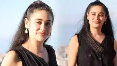 Meltem Miraloğlu’nun Eşi Thomas Wick Kimdir ve Ölüm Sebebi Nedir?