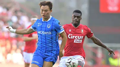 Hyeon-gyu Oh kimdir ve güncel piyasa değeri nedir?