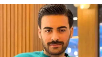 Hatay Antakya’da kaybolan Uğur Çalışkan kimdir, bulundu mu? Bir gelişme var mı?