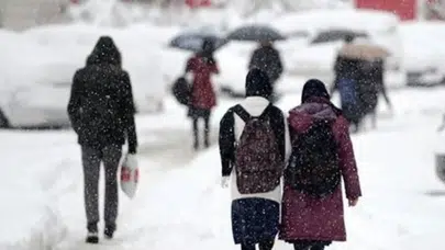 2026 MSÜ sınav giriş yerleri açıklandı mı? Ne zaman açıklanacak?