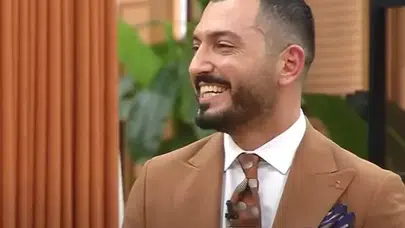 Kısmetse Olur yarışmacısı Erol Yıldırım kimdir, kaç yaşında ve ne iş yapıyor?