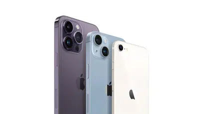 Apple'da çip krizi! İphone fiyatları artacak mı?