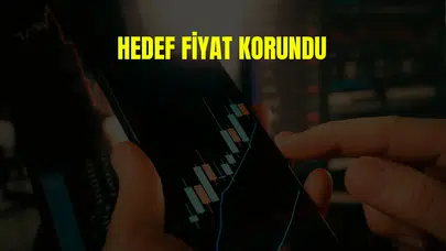 ISGYO için hedef fiyat ve tavsiye neden değişmedi?