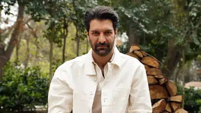 Taner Rumeli Eşref Rüya'dan Ayrılıyor Mu? Taner Rumeli Kimdir, Kaç Yaşında ve Nereli?