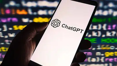 ChatGPT'deki GPT Kısaltması Neyi İfade Ediyor ve Kullanıcılar Neden Bilgi Sahibi Değil?