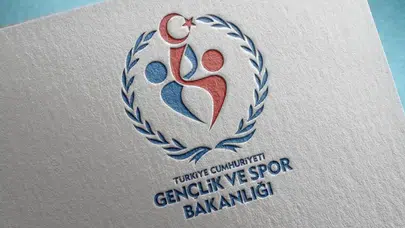 Gençlik ve Spor Bakanlığı 50 müfettiş yardımcısı alımı için başvuru sürecini başlattı