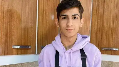 Taha Duymaz kimdir ve genç yaşta hayatını kaybeden bu sosyal medya fenomeninin hikayesi nedir?