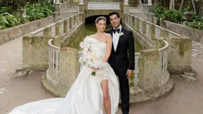 Dilara Altıntop kimdir, kaç yaşında, nereli ve Miami’de ne iş yapıyor?