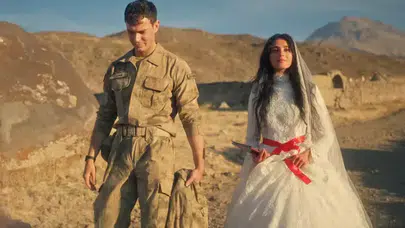 Sevdiğim Sensin dizisi ne zaman başlayacak, konusu nedir ve oyuncuları kimlerdir?