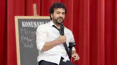 Hasan Can Kaya'nın Uyuşturucu Test Sonucu Ne Oldu? Adli Tıp Raporu Açıklandı