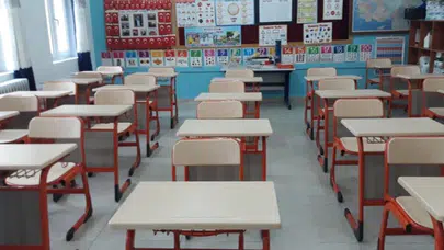 6 Şubat Cuma günü hangi illerde okullar tatil?