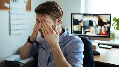 Oruç Tutarken Enerji Düşüşü Mü Yaşıyorsunuz? İşte Gün Boyu Dinç Kalmanın Yolları