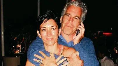 Epstein dosyalarında adı geçen Banu Küçükköylü kimdir ve Jeffrey Epstein ile ilişkisi neydi?