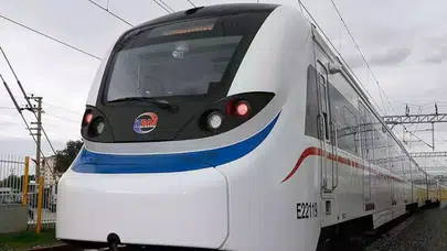 Bennu Yıldırımlar'ın acı günü : Babası yaşamını yitirdi!