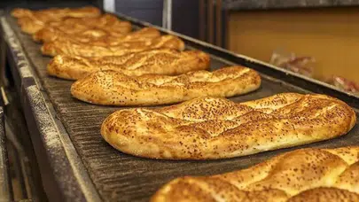 İzmir'de Ramazan Pidesinin Fiyatı Ne Kadar Oldu?