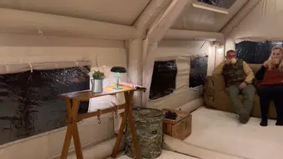 Burcu Atik kimdir ve ne kadar vergi ödedi? 2024 vergi rekortmeni hakkında detaylar